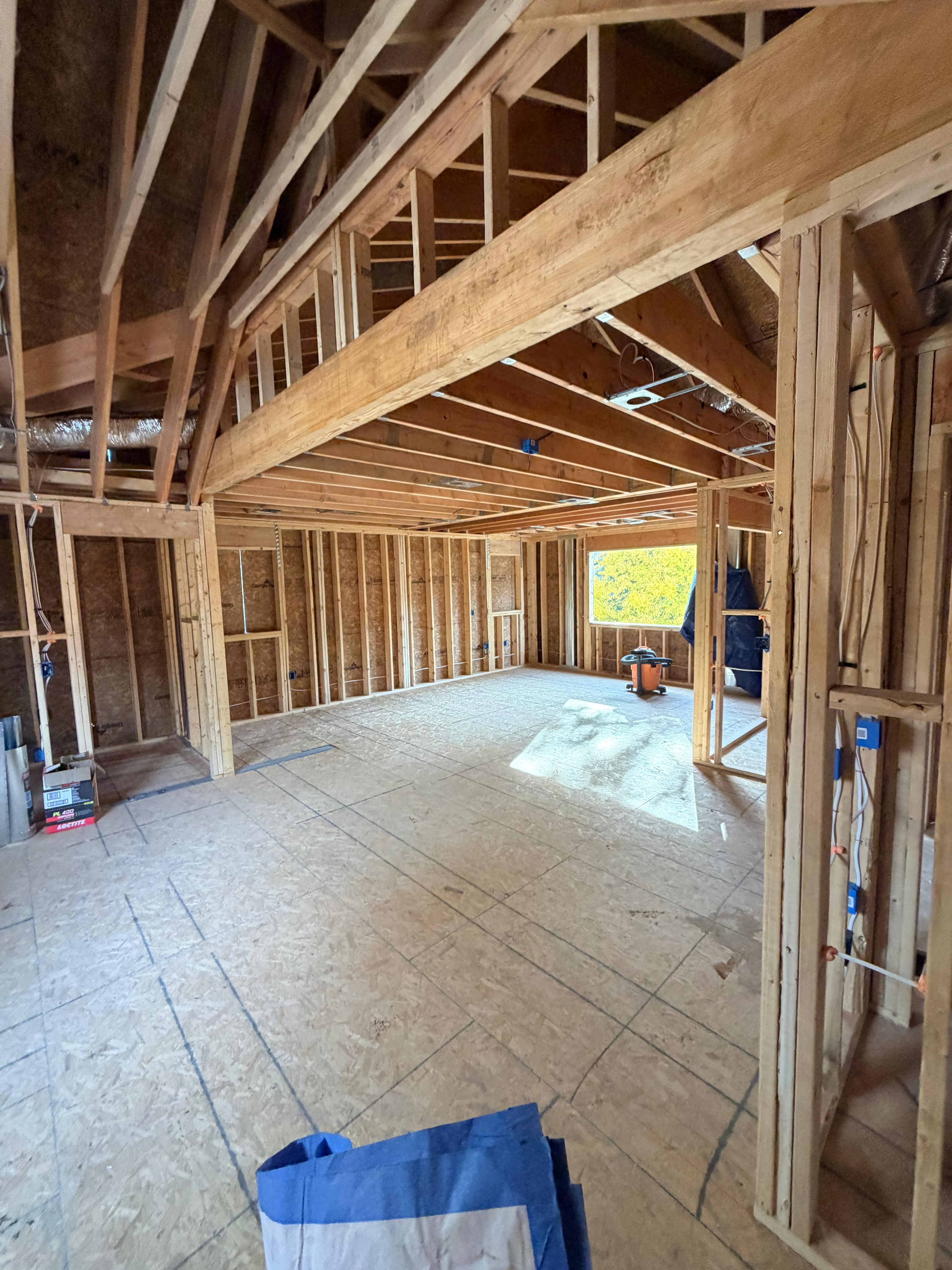 East Hanover before image 3